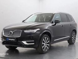 Utilisé 2021 Volvo XC90 Inscription SUV | 51 999 €