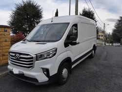 Utilisé 2023 Maxus V90 Van | 18 000 €