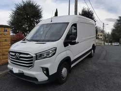 Utilisé 2023 Maxus V90 Van | 18 000 €