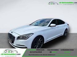 Utilisé 2016 Hyundai Genesis Coupé | 23 800 €