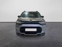 Othercolor Utilisé 2024 Citroën C3 Aircross SUV | 21 990 € (Prix assez cher)