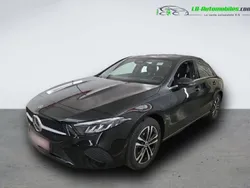Utilisé 2023 Mercedes A250 Berline | 29 000 € (Super prix)