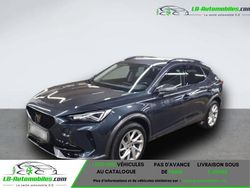 Utilisé 2023 Cupra Formentor SUV | 31 900 € (Prix juste)