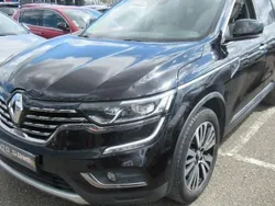 Utilisé 2019 Renault Koleos Initiale Paris SUV | 17 990 € (Bon prix)