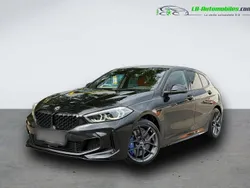 Utilisé 2021 BMW M135 Comfort Edition Citadine | 36 100 € (Bon prix)