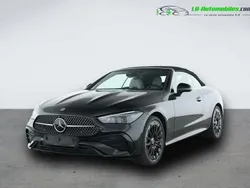 Utilisé 2024 Mercedes 450 Coupé | 96 100 €