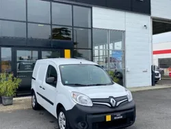 Utilisé 2019 Renault Kangoo Monospace | 14 990 € (Prix cher)