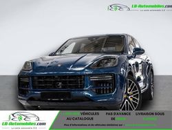 Utilisé 2024 Porsche Cayenne Turbo E-Hybrid SUV | 172 600 €