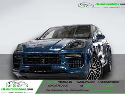Utilisé 2024 Porsche Cayenne Turbo E-Hybrid SUV | 172 600 €