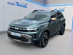 Utilisé 2025 Dacia Duster Extreme SUV | 27 990 €