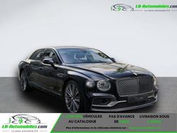 Utilisé 2023 Bentley Flying Spur Berline | 301 700 €