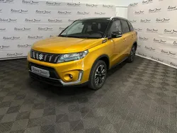 Utilisé 2022 Suzuki Vitara Style SUV | 20 990 € (Prix juste)