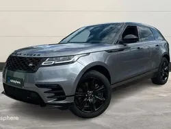 Utilisé 2022 Land Rover Range Rover Velar SE Dynamic SUV | 54 990 €
