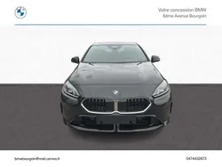 Othercolor Utilisé 2025 BMW 220 Comfort Edition Coupé | 47 990 €