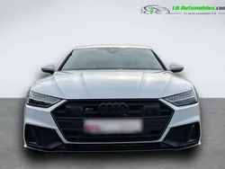 Utilisé 2023 Audi S7 Sportback Citadine | 78 300 €