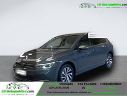 Utilisé 2022 VW Golf VIII Berline | 28 900 € (Prix assez cher)