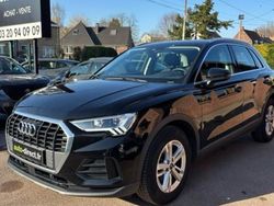 Utilisé 2021 Audi Q3 Business SUV | 26 960 € (Bon prix)