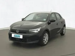 Othercolor Utilisé 2024 Opel Corsa Berline | 15 280 € (Prix assez cher)