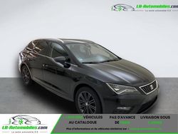 Utilisé 2020 Cupra Leon Break | 24 000 € (Prix juste)