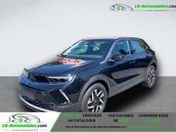 Utilisé 2021 Opel Mokka SUV | 19 900 € (Prix juste)