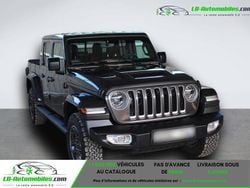 Utilisé 2022 Jeep Gladiator SUV | 56 900 € (Bon prix)
