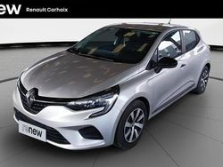 Gris Utilisé 2023 Renault Clio V Equilibre Citadine | 14 990 €