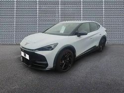 Blanc Utilisé 2024 Cupra Tavascan VZ SUV | 57 990 € (Bon prix)