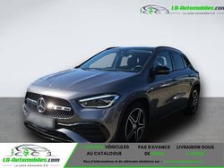 Utilisé 2022 Mercedes GLA220 SUV | 47 400 € (Prix cher)