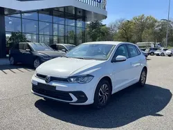 Nouvelle 2025 VW Polo Life Citadine | 21 690 € (Super prix)