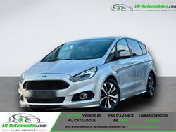 Utilisé 2019 Ford S-MAX S Monospace | 30 200 € (Prix assez cher)