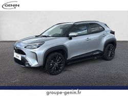 Utilisé 2024 Toyota Yaris Citadine | 27 990 € (Prix cher)