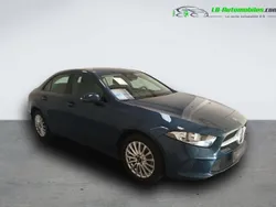 Utilisé 2022 Mercedes A250 Berline | 24 500 € (Super prix)