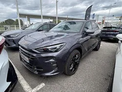 Violet Nouvelle 2025 Cupra Terramar VZ SUV | 67 120 €