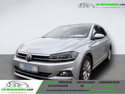 Utilisé 2019 VW Polo S Citadine | 20 800 € (Prix juste)