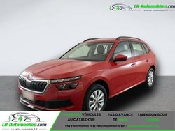 Utilisé 2021 Skoda Kamiq Ambition SUV | 21 700 € (Prix cher)
