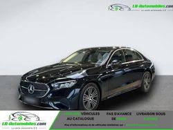 Utilisé 2024 Mercedes E200 Berline | 49 400 € (Bon prix)