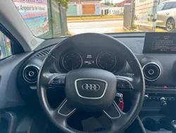 Utilisé 2014 Audi A3 Sportback Sport Berline | 13 900 € (Prix assez cher)