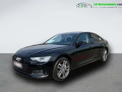 Utilisé 2020 Audi A6 Sport Berline | 37 500 € (Prix juste)