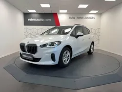 Utilisé 2025 BMW 218 Sport Line Break | 39 900 €