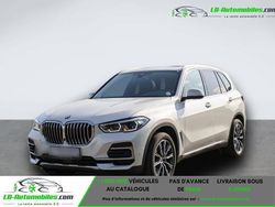 Occasion 2022 BMW X5 Sport Line SUV | 62 700 € (Prix juste)