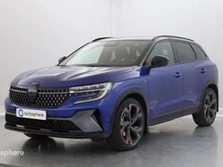 Biton Utilisé 2023 Renault Austral Techno Esprit Alpine SUV | 31 299 € (Bon prix)