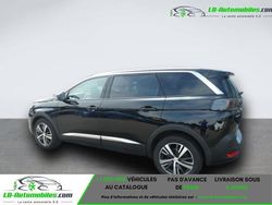 Utilisé 2023 Peugeot 5008 Monospace | 27 000 € (Prix juste)