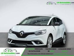 Utilisé 2020 Renault Grand Scénic IV Monospace | 24 500 € (Prix assez cher)