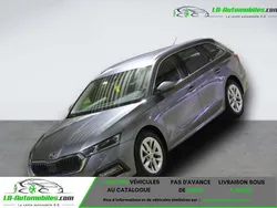 Utilisé 2022 Skoda Octavia Break | 26 000 € (Prix juste)