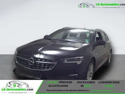 Utilisé 2022 Opel Insignia Break | 21 400 € (Bon prix)