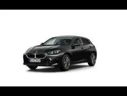 Othercolor Nouvelle 2025 BMW 120 Comfort Edition Citadine | 38 900 €