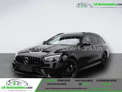 Utilisé 2021 Mercedes E53 AMG AMG Berline | 66 800 €