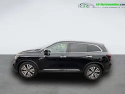 Utilisé 2020 Renault Koleos SUV | 28 700 € (Prix assez cher)