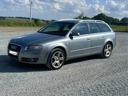 Utilisé 2006 Audi A4 Ambiente Break | 2 650 €