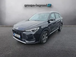 Utilisé 2024 MG ZS Comfort Berline | 23 990 €